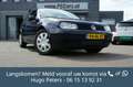 Volkswagen Golf 1.6-16V Highline Nieuwe APK - Inruilkoop - weg = w Bleu - thumbnail 1