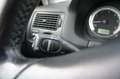 Volkswagen Golf 1.6-16V Highline Nieuwe APK - Inruilkoop - weg = w Bleu - thumbnail 7