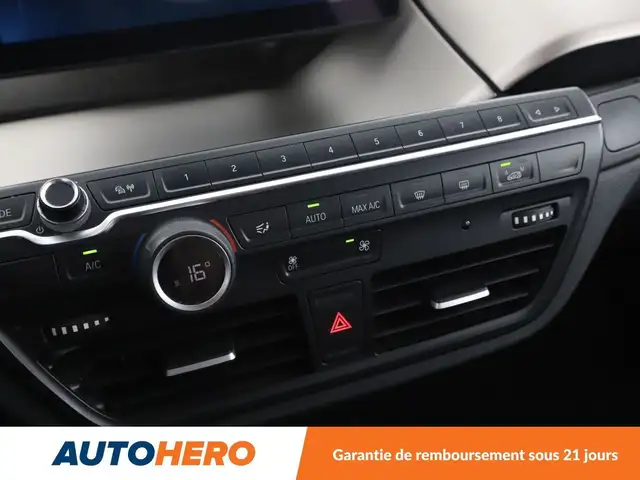 BMW I3 view 27