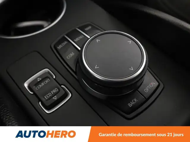 BMW I3 view 28