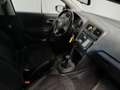 Volkswagen Polo 1.2-12V Trendline - Airco - Navi - Schade Сірий - thumbnail 8