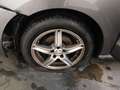Volkswagen Polo 1.2-12V Trendline - Airco - Navi - Schade Сірий - thumbnail 26