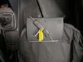 Volkswagen Polo 1.2-12V Trendline - Airco - Navi - Schade Сірий - thumbnail 22