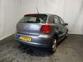 Volkswagen Polo 1.2-12V Trendline - Airco - Navi - Schade Сірий - thumbnail 4