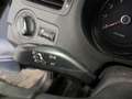 Volkswagen Polo 1.2-12V Trendline - Airco - Navi - Schade Сірий - thumbnail 16