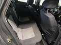 Volkswagen Polo 1.2-12V Trendline - Airco - Navi - Schade Сірий - thumbnail 9