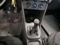 Volkswagen Polo 1.2-12V Trendline - Airco - Navi - Schade Сірий - thumbnail 20