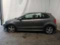 Volkswagen Polo 1.2-12V Trendline - Airco - Navi - Schade Сірий - thumbnail 3