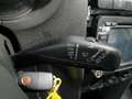 Volkswagen Polo 1.2-12V Trendline - Airco - Navi - Schade Сірий - thumbnail 17