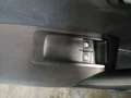 Volkswagen Polo 1.2-12V Trendline - Airco - Navi - Schade Сірий - thumbnail 14