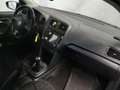 Volkswagen Polo 1.2-12V Trendline - Airco - Navi - Schade Сірий - thumbnail 7