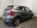 Volkswagen Polo 1.2-12V Trendline - Airco - Navi - Schade Сірий - thumbnail 5
