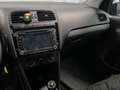 Volkswagen Polo 1.2-12V Trendline - Airco - Navi - Schade Сірий - thumbnail 18