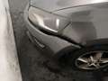 Volkswagen Polo 1.2-12V Trendline - Airco - Navi - Schade Сірий - thumbnail 23