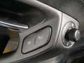 Volkswagen Polo 1.2-12V Trendline - Airco - Navi - Schade Сірий - thumbnail 15