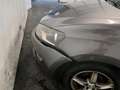 Volkswagen Polo 1.2-12V Trendline - Airco - Navi - Schade Сірий - thumbnail 25