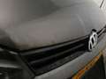 Volkswagen Polo 1.2-12V Trendline - Airco - Navi - Schade Сірий - thumbnail 28