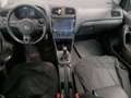 Volkswagen Polo 1.2-12V Trendline - Airco - Navi - Schade Сірий - thumbnail 10