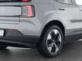 Volvo EX30 Extended Range Ultra 20"+WINTER-PAKET Grau - thumbnail 10