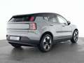 Volvo EX30 Extended Range Ultra 20"+WINTER-PAKET Grau - thumbnail 2