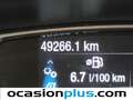 Ford Fiesta 1.0 EcoBoost S/S Active 100 Naranja - thumbnail 9