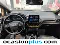 Ford Fiesta 1.0 EcoBoost S/S Active 100 Naranja - thumbnail 6