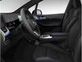 BMW 223 i Active Tourer xDrive M-Sport AHK PANO Schwarz - thumbnail 3