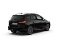 BMW 223 i Active Tourer xDrive M-Sport AHK PANO Schwarz - thumbnail 2