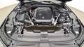 BMW 540 d xDrive M-Sportpaket Pro Schwarz - thumbnail 19