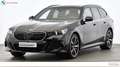 BMW 540 d xDrive M-Sportpaket Pro Schwarz - thumbnail 1