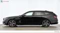 BMW 540 d xDrive M-Sportpaket Pro Schwarz - thumbnail 6