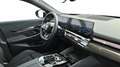 BMW 540 d xDrive M-Sportpaket Pro Schwarz - thumbnail 14