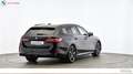 BMW 540 d xDrive M-Sportpaket Pro Schwarz - thumbnail 4