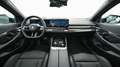 BMW 540 d xDrive M-Sportpaket Pro Schwarz - thumbnail 15