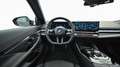 BMW 540 d xDrive M-Sportpaket Pro Schwarz - thumbnail 16