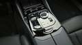 BMW 540 d xDrive M-Sportpaket Pro Schwarz - thumbnail 18