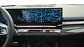 BMW 540 d xDrive M-Sportpaket Pro Schwarz - thumbnail 17