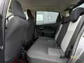 Toyota Yaris 1.5 Hybrid Design Red|CAMERA|AUTOMAAT|XENON|CRUISE Grijs - thumbnail 28