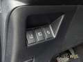 Toyota Yaris 1.5 Hybrid Design Red|CAMERA|AUTOMAAT|XENON|CRUISE Grijs - thumbnail 15