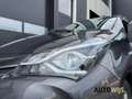Toyota Yaris 1.5 Hybrid Design Red|CAMERA|AUTOMAAT|XENON|CRUISE Grijs - thumbnail 29