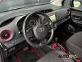 Toyota Yaris 1.5 Hybrid Design Red|CAMERA|AUTOMAAT|XENON|CRUISE Grijs - thumbnail 22