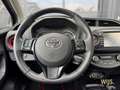 Toyota Yaris 1.5 Hybrid Design Red|CAMERA|AUTOMAAT|XENON|CRUISE Grijs - thumbnail 23