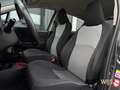 Toyota Yaris 1.5 Hybrid Design Red|CAMERA|AUTOMAAT|XENON|CRUISE Grijs - thumbnail 25
