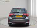 Toyota Yaris 1.5 Hybrid Design Red|CAMERA|AUTOMAAT|XENON|CRUISE Grijs - thumbnail 6