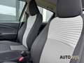 Toyota Yaris 1.5 Hybrid Design Red|CAMERA|AUTOMAAT|XENON|CRUISE Grijs - thumbnail 26