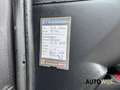 Toyota Yaris 1.5 Hybrid Design Red|CAMERA|AUTOMAAT|XENON|CRUISE Grijs - thumbnail 27