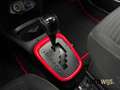 Toyota Yaris 1.5 Hybrid Design Red|CAMERA|AUTOMAAT|XENON|CRUISE Grijs - thumbnail 20