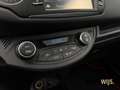 Toyota Yaris 1.5 Hybrid Design Red|CAMERA|AUTOMAAT|XENON|CRUISE Grijs - thumbnail 19