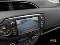 Toyota Yaris 1.5 Hybrid Design Red|CAMERA|AUTOMAAT|XENON|CRUISE Grijs - thumbnail 10