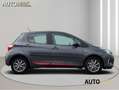 Toyota Yaris 1.5 Hybrid Design Red|CAMERA|AUTOMAAT|XENON|CRUISE Grijs - thumbnail 3